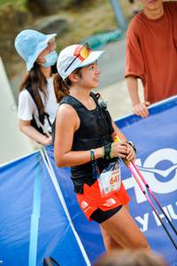 BIB: 641
                            <button type="button" onclick="openModal(22752217)" class="btn btn-primary btn-sm float-right btn-popup" data-toggle="modal" data-target=".modal-high-quality">
                        <i class="fas fa-shopping-cart"></i> Add to Cart
                    </button>
                                            <button type="button" onclick="isThisMe(22752217, true)" class="btn btn-success btn-sm float-right btn-popup btn-isme hidden" data-toggle="tooltip" data-placement="bottom" title="นี่คือรูปของคุณใช่ไหม คลิกที่นี่เพื่อเอาเข้าอัลบั้ม">
                        <i class="fas fa-plus"></i> Add to album
                    </button>
                    <button type="button" onclick="isThisMe(22752217, false)" class="btn btn-warning btn-sm float-right btn-popup btn-isnotme hidden">
                        <i class="fas fa-ban"></i> Remove from album
                    </button>